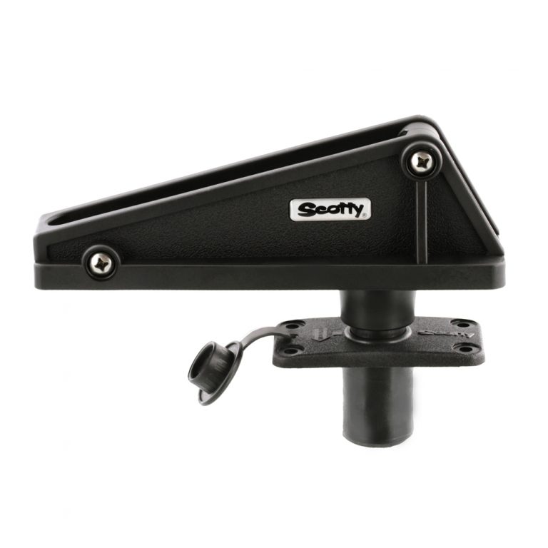 277 - Scotty - Boating Accessories