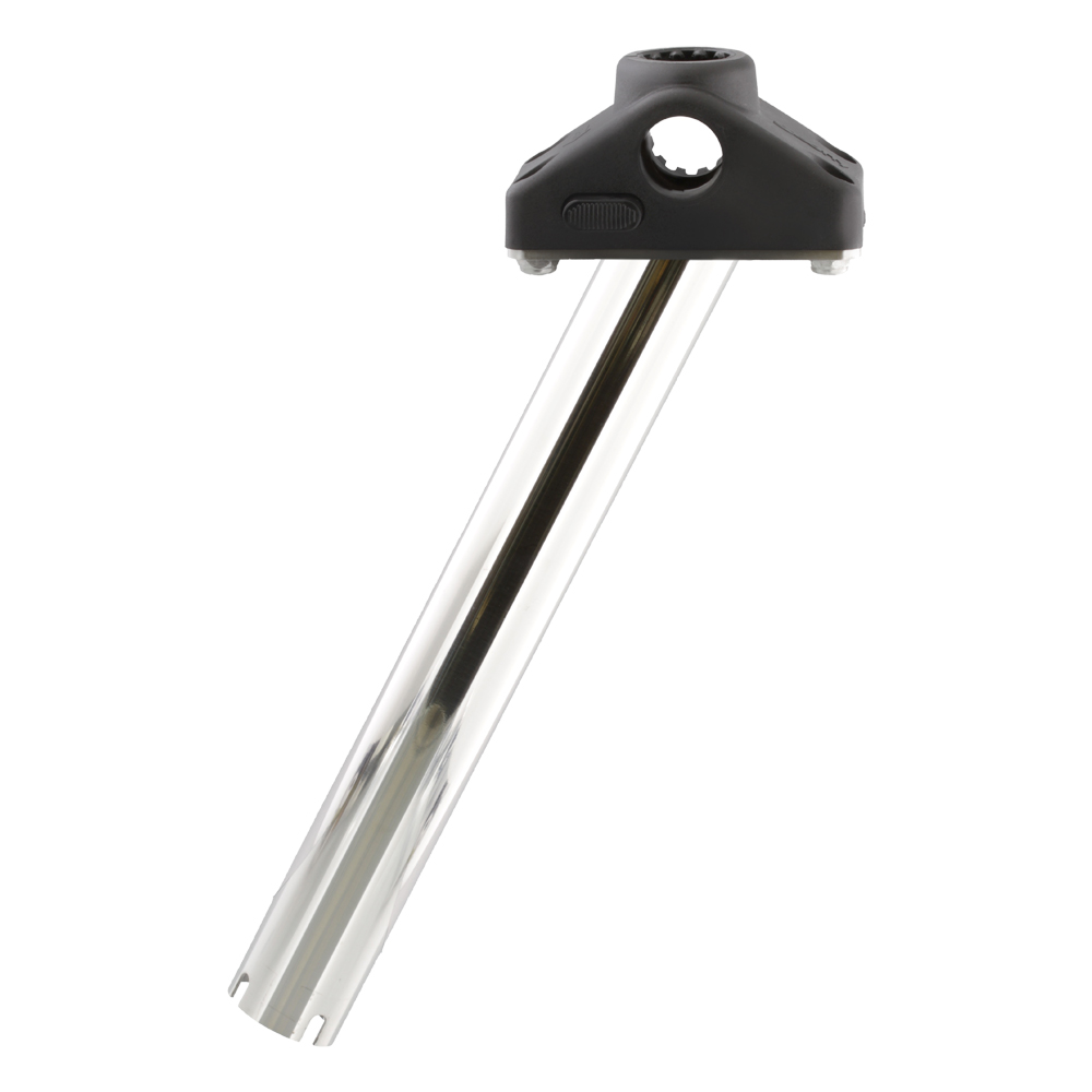 2029 - Scotty - Extensions & Adapters