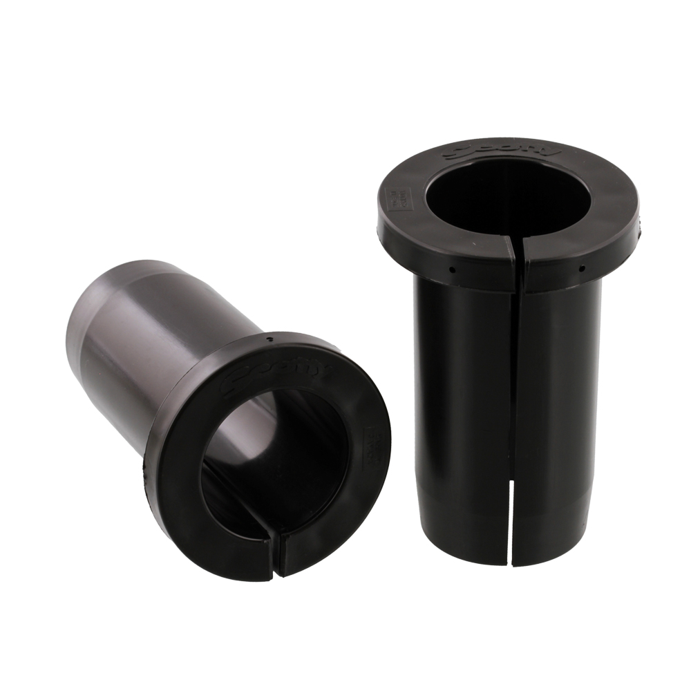 101 - Scotty - Boating Accessories