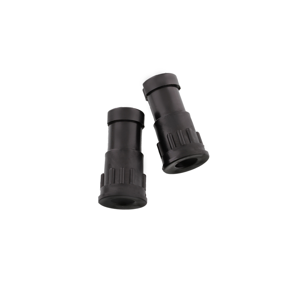 103 - Scotty - Boating Accessories