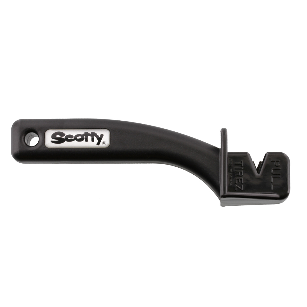 990 - Scotty - Boating Accessories