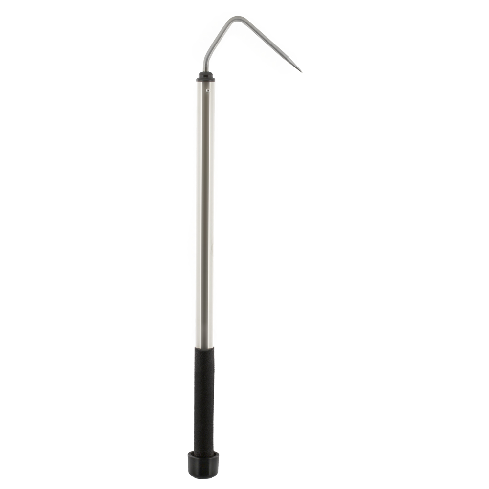 225 - Scotty - Fishing Accessories