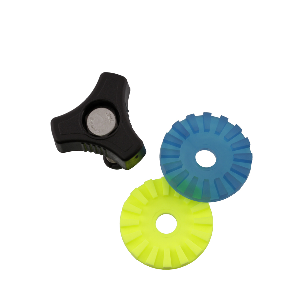 415 - Scotty - Accessories For Rod Holders