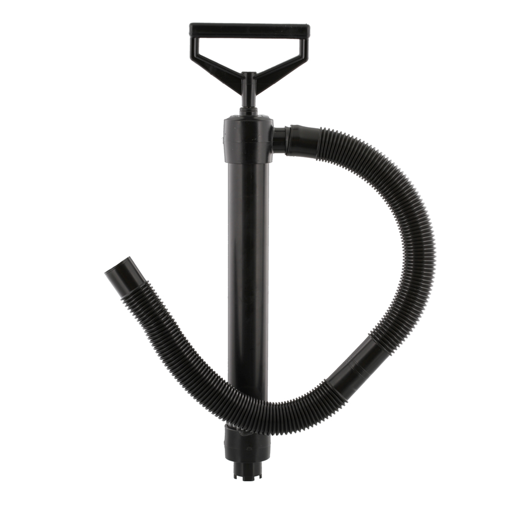 544 - Scotty - Safety Equipment