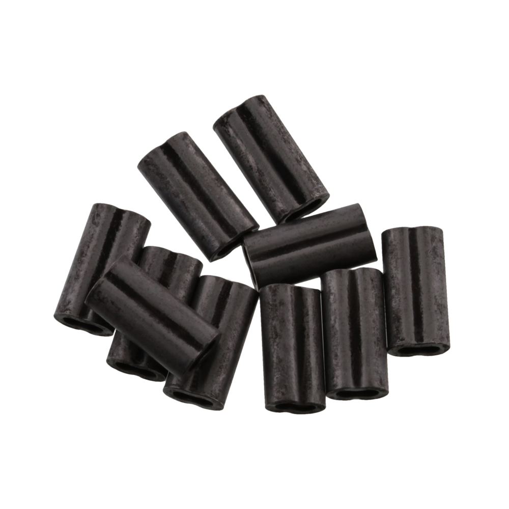 1011 Downrigger Parts & Accessories