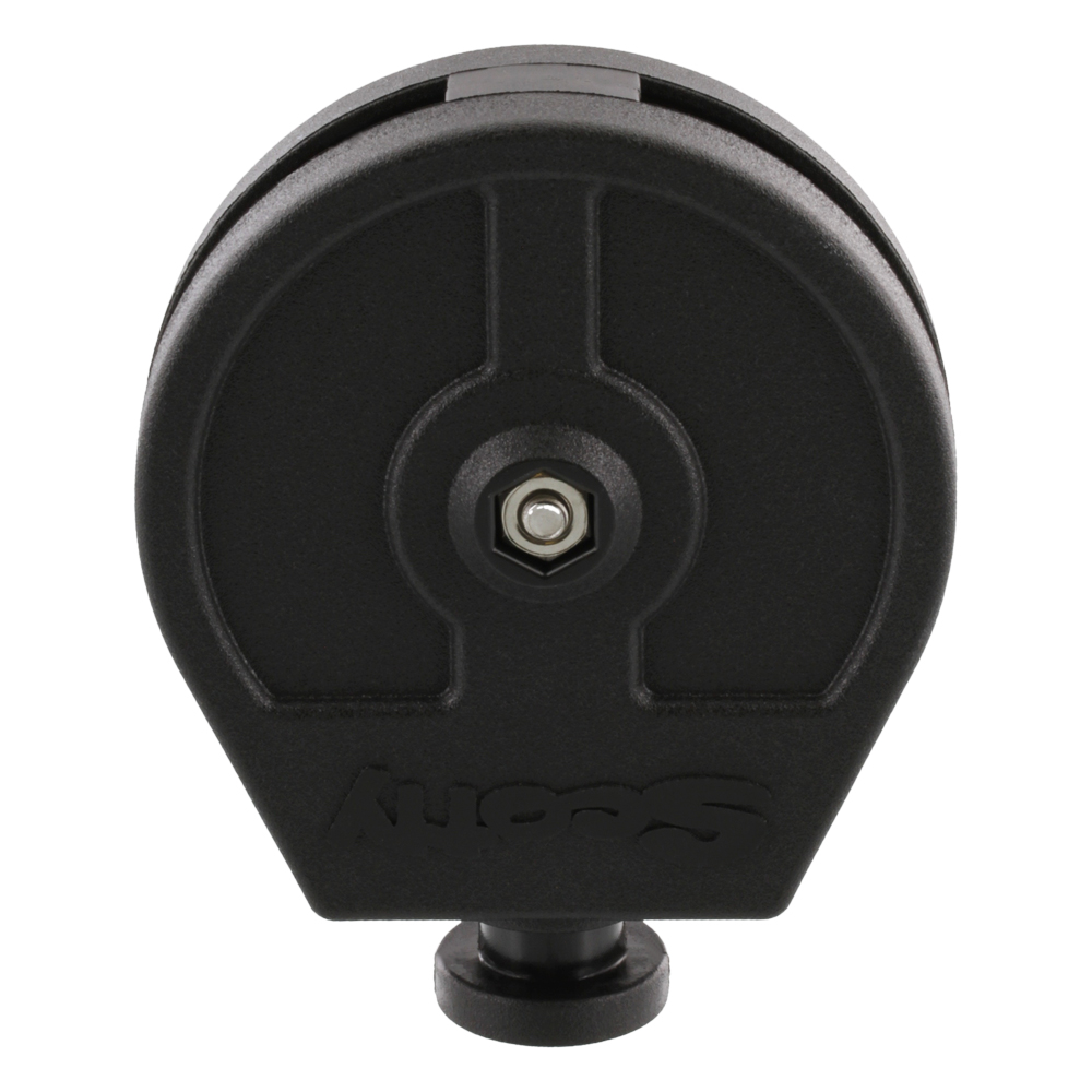 1139 Downrigger Parts & Accessories