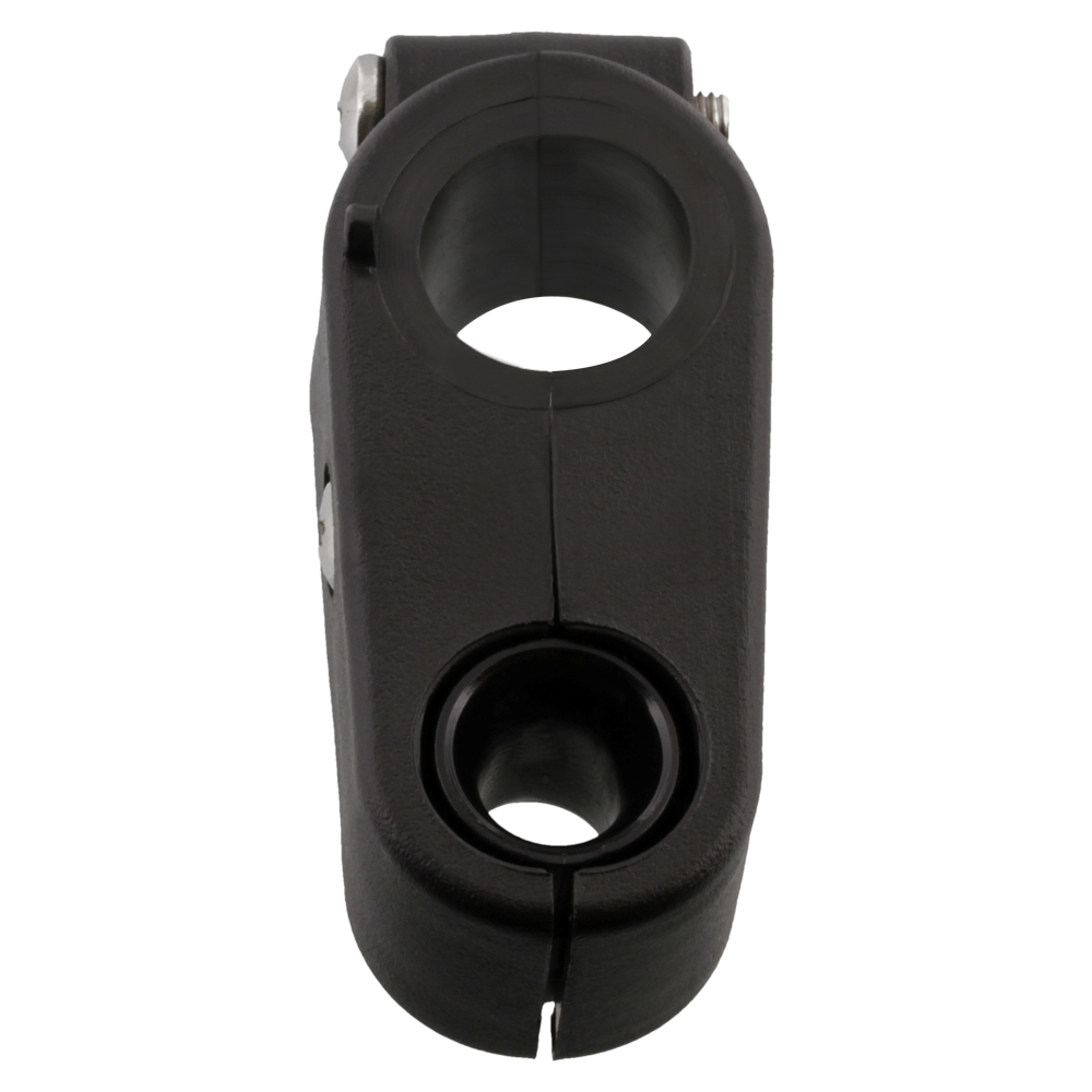 1140 Downrigger Parts & Accessories