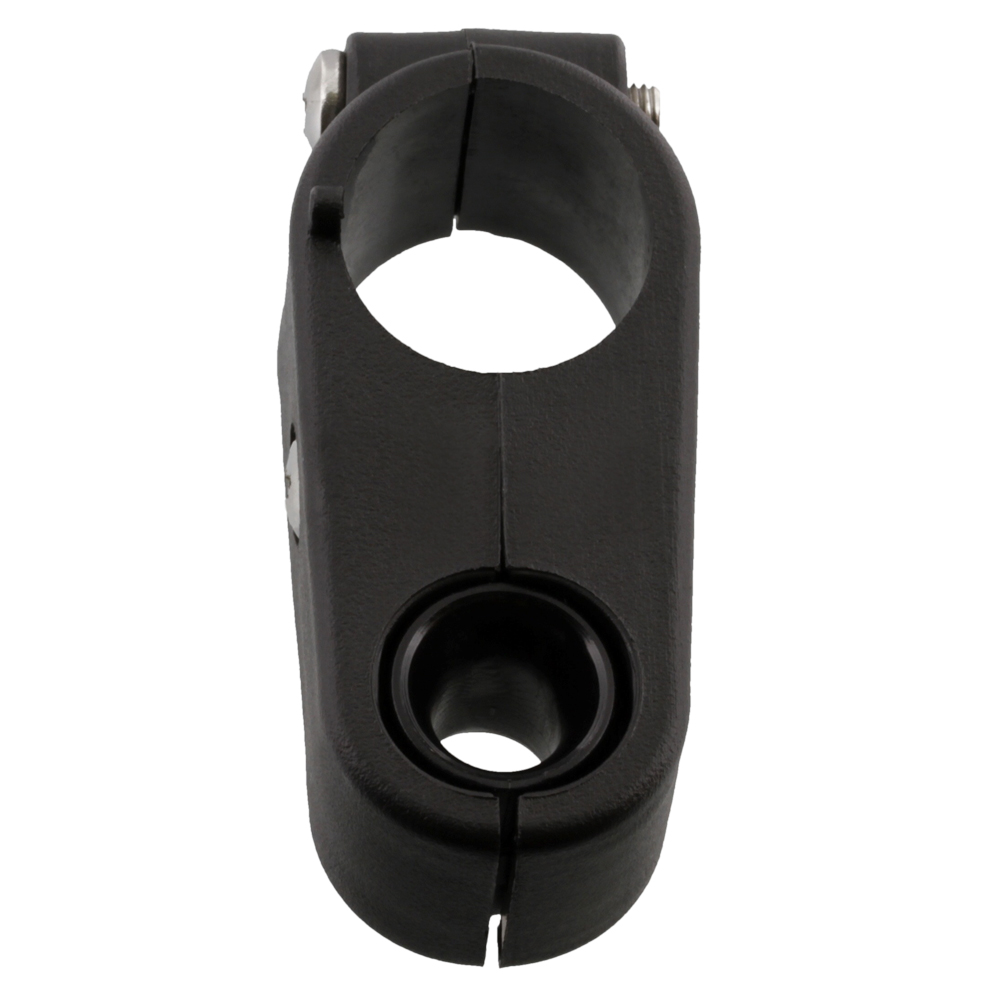 1141 Downrigger Parts & Accessories