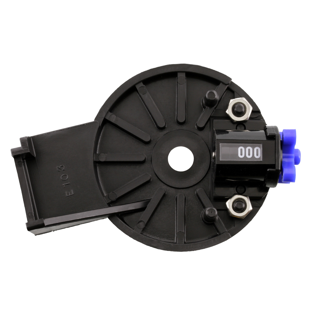 1145 Downrigger Parts & Accessories