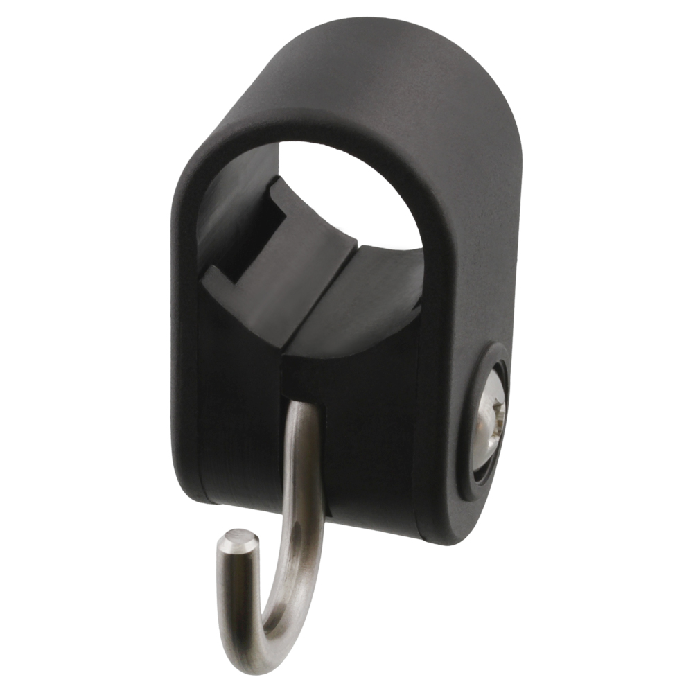 1147 Downrigger Parts & Accessories