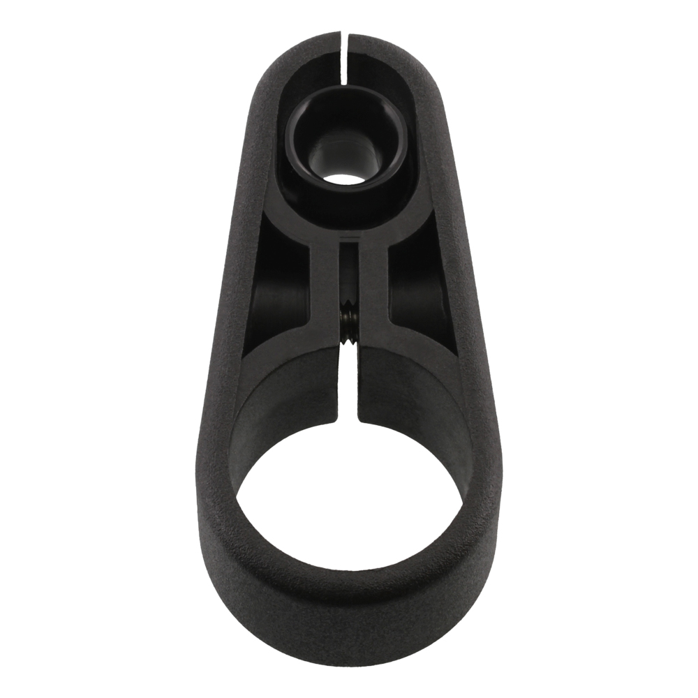 1149 Downrigger Parts & Accessories