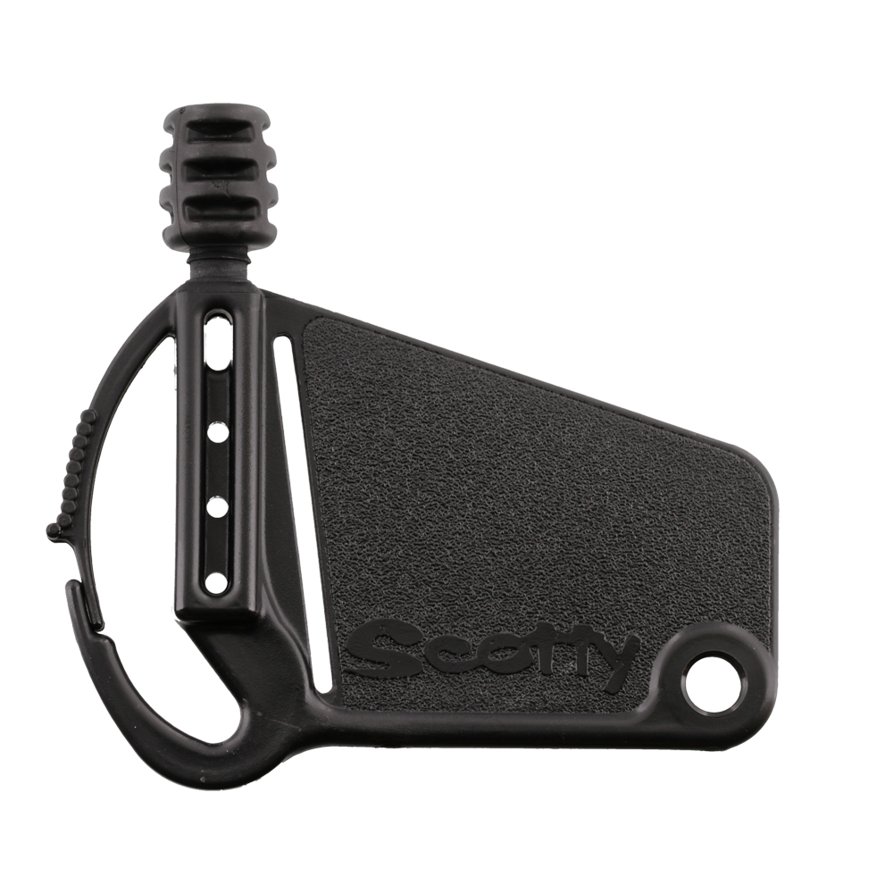 1038 Downrigger Parts & Accessories