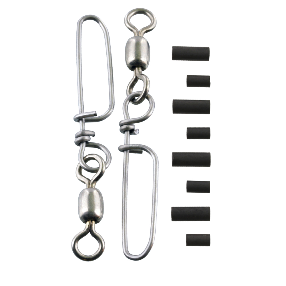 1150 Downrigger Parts & Accessories