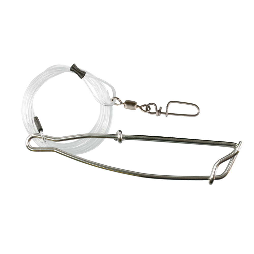 1161 Downrigger Parts & Accessories