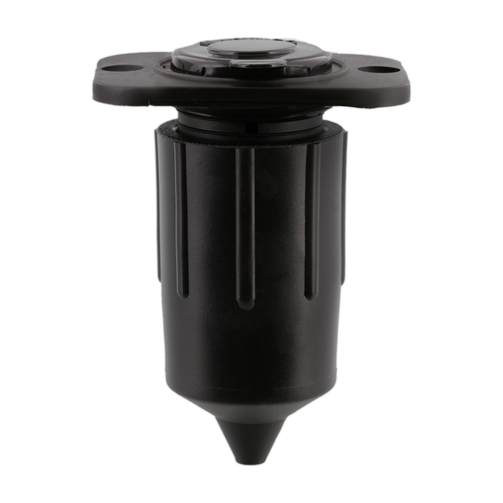 2126 Downrigger Parts & Accessories