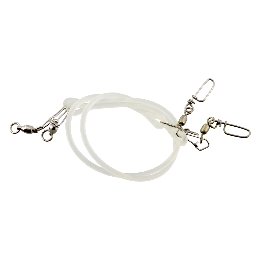 373 Downrigger Parts & Accessories