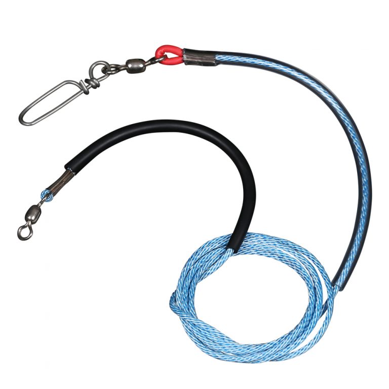 375 Downrigger Parts & Accessories