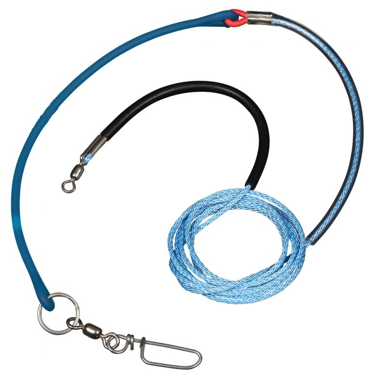 377 Downrigger Parts & Accessories