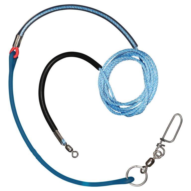 378 Downrigger Parts & Accessories