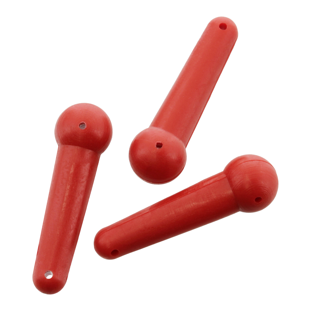 1006 - Scotty - Line Releases