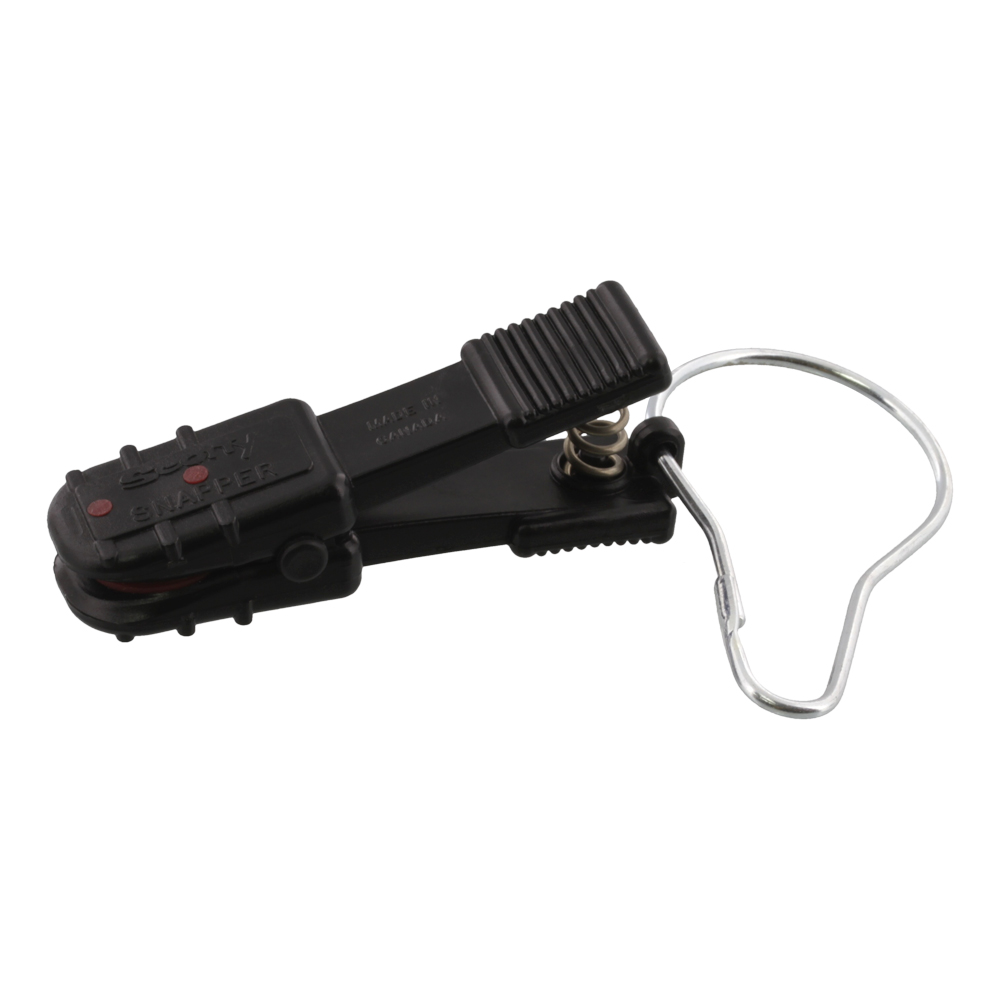 1043 - Scotty - Line Releases