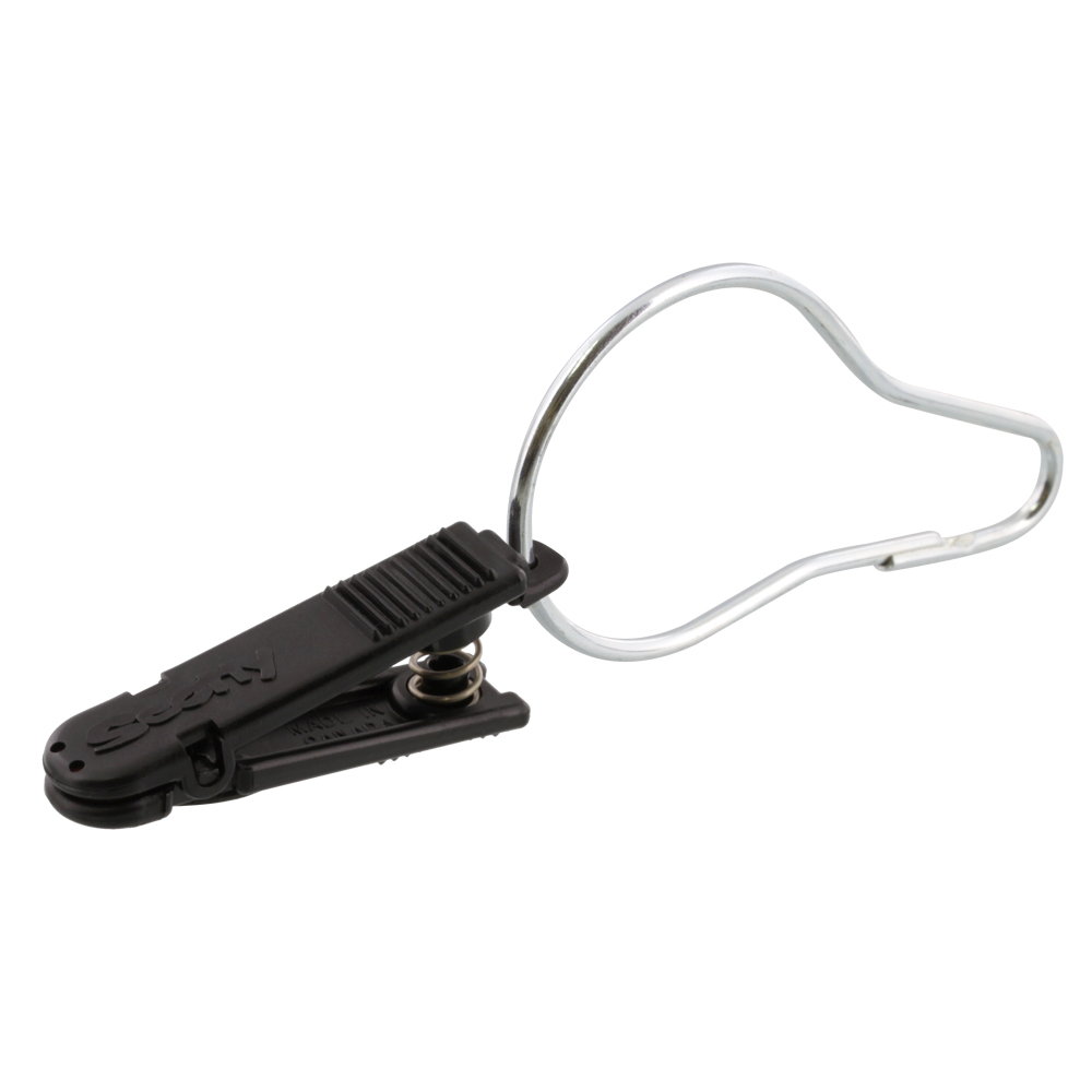 1048 - Scotty - Line Releases