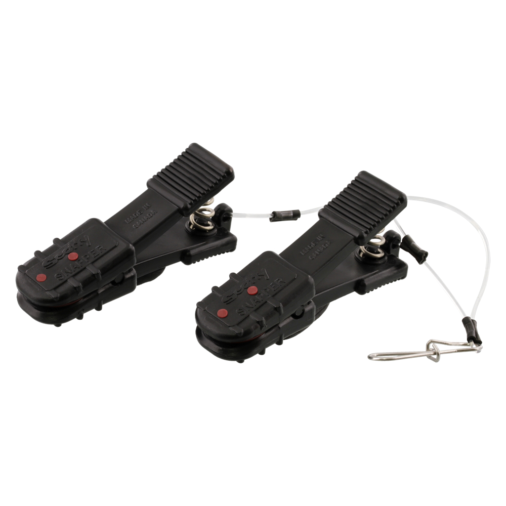 1160 - Scotty - Line Releases