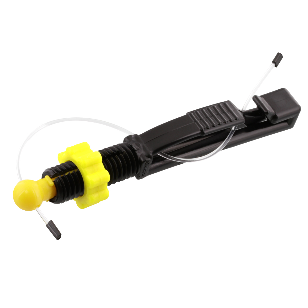 1020 - Scotty - Line Releases