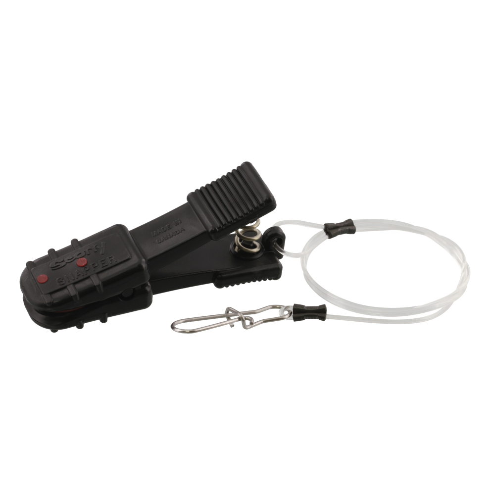 1042 - Scotty - Line Releases