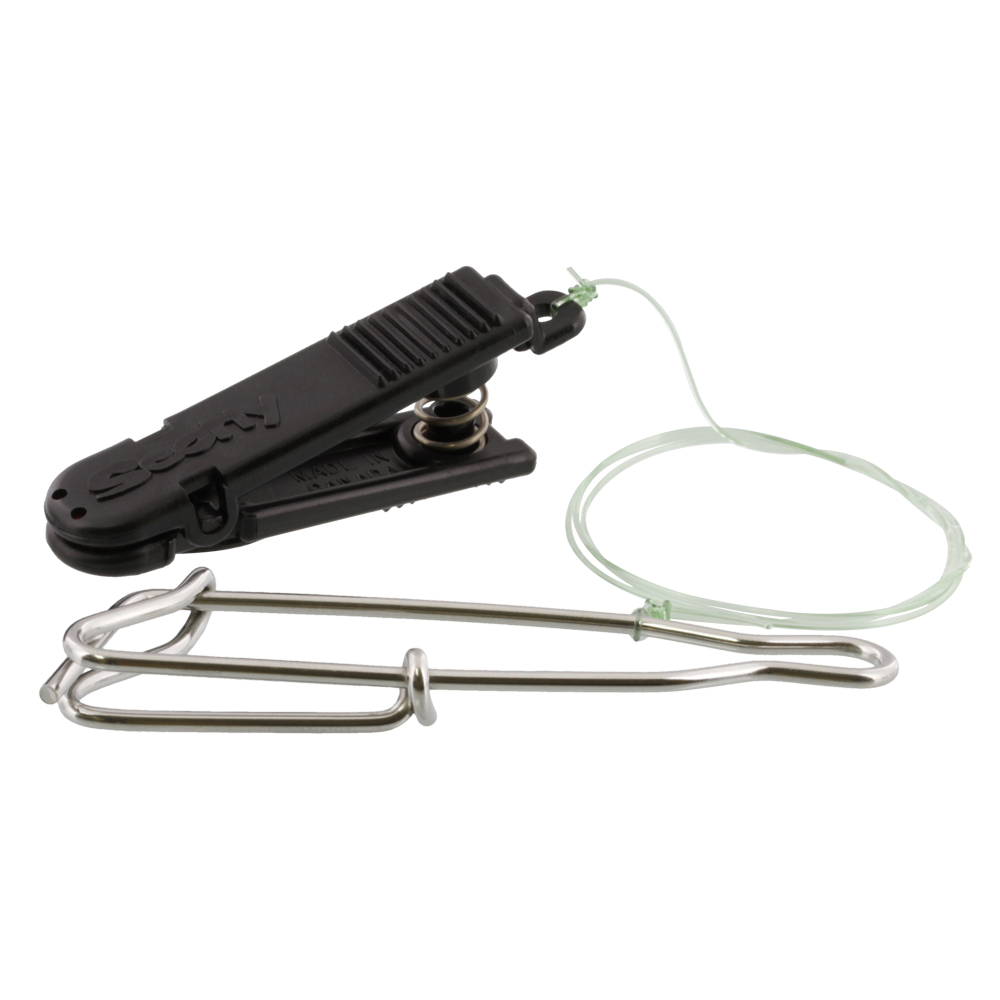 1046 - Scotty - Line Releases