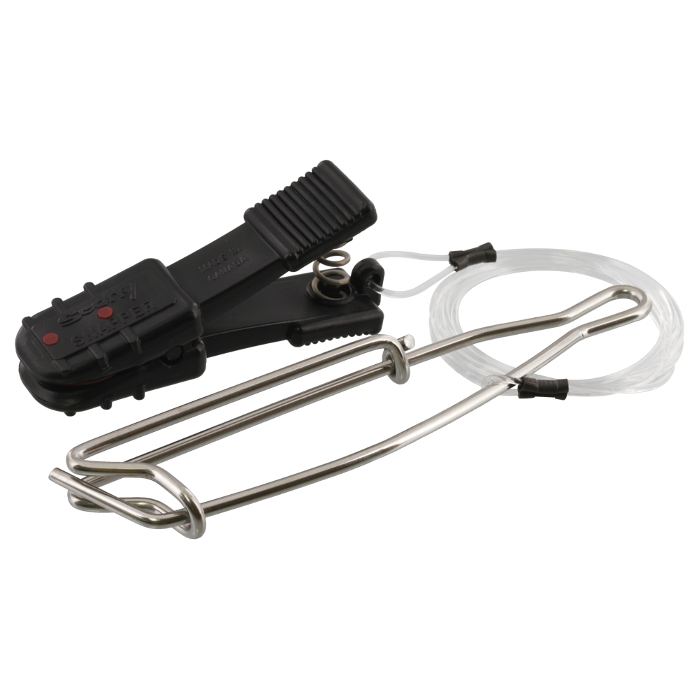 1049 - Scotty - Line Releases