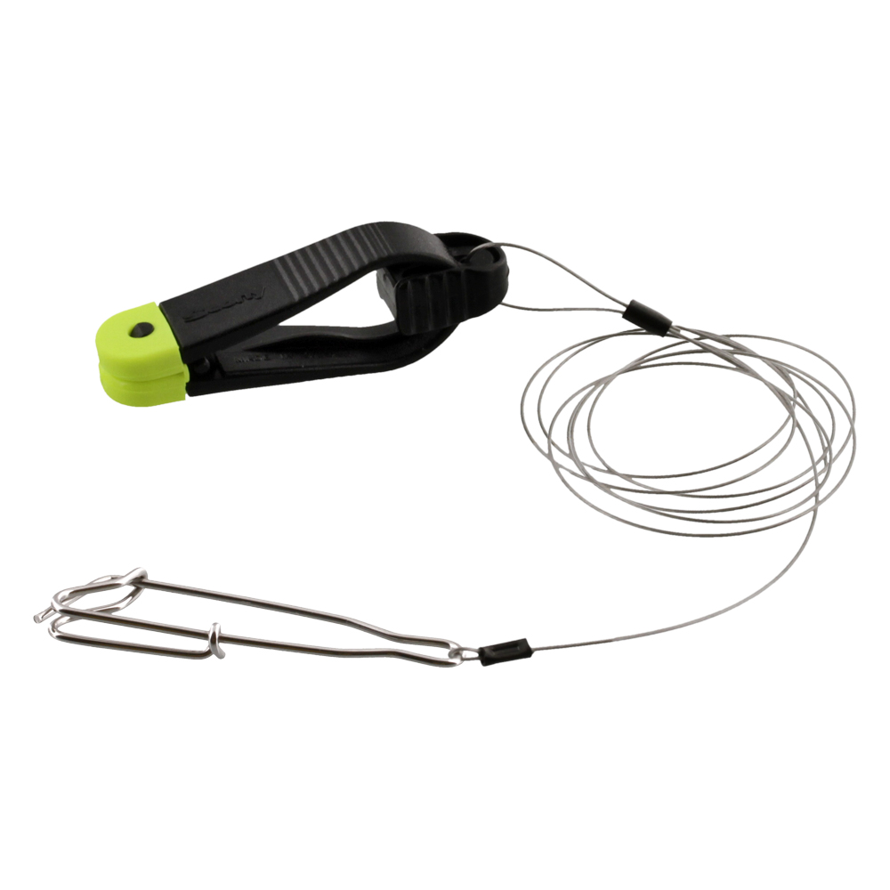 1183 - Scotty - Line Releases