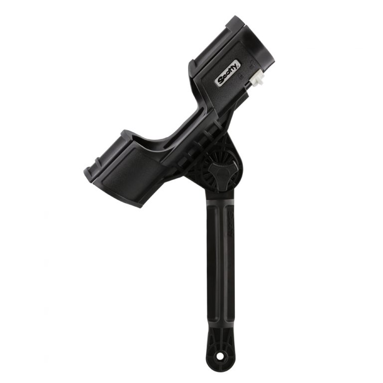 405 - Scotty - Orca - Rod Holders