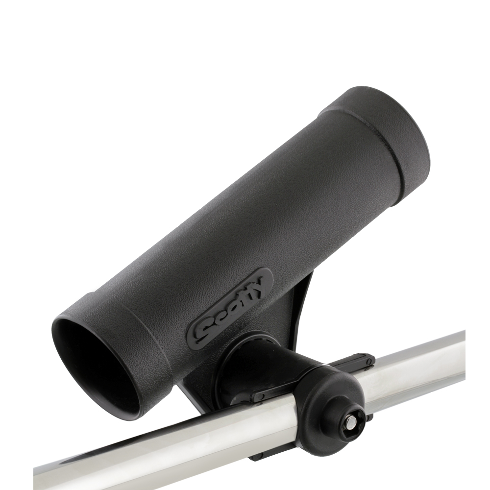 255 - Scotty - Rod Master - Rod Holders