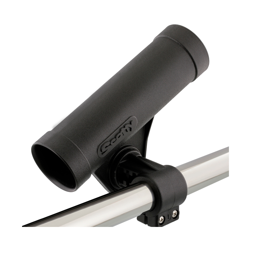 258 - Scotty - Rod Master - Rod Holders