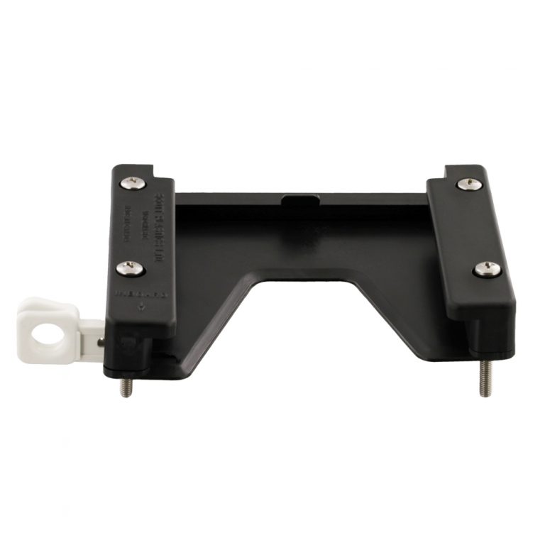 For Compact Downriggers - Scotty - Mounts