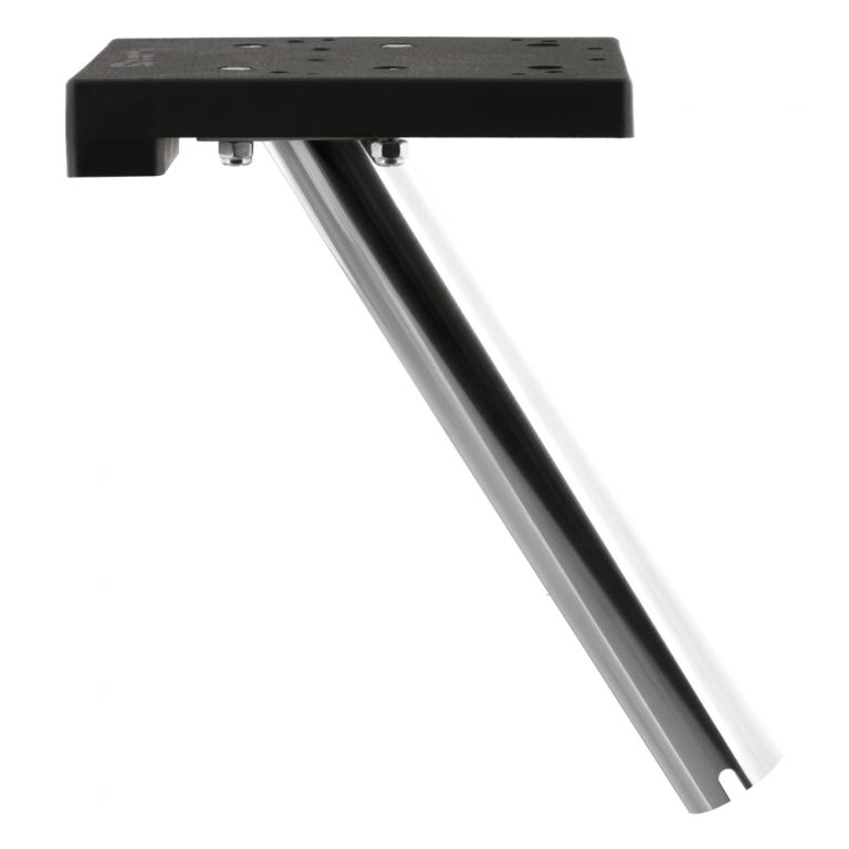 1028 For Downriggers - Scotty - Mounts