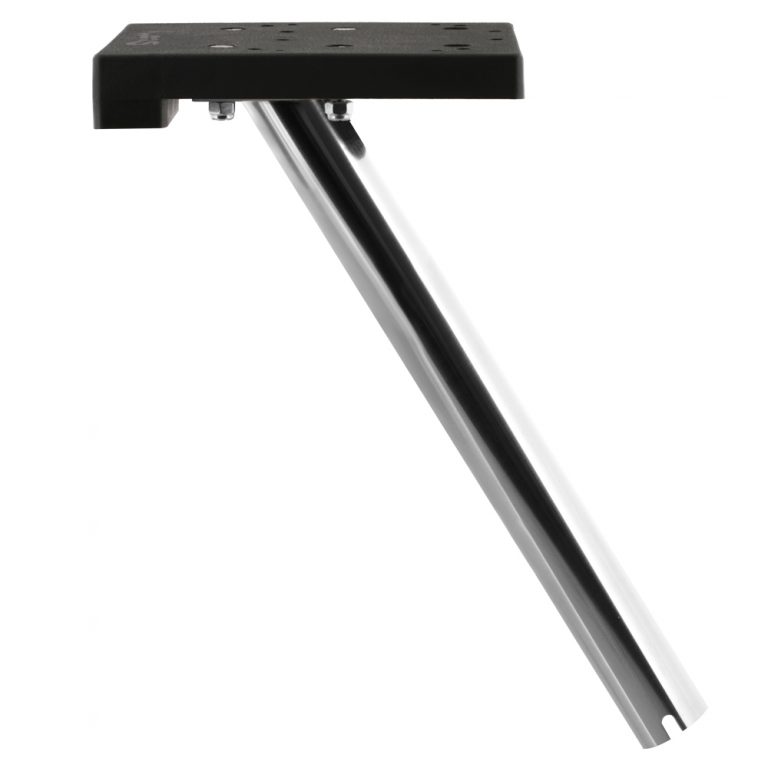 1029 For Downriggers - Scotty - Mounts