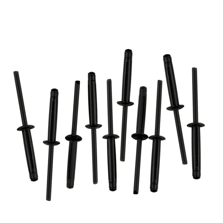 132 For Rod Holders & Adapters - Scotty - Mounts