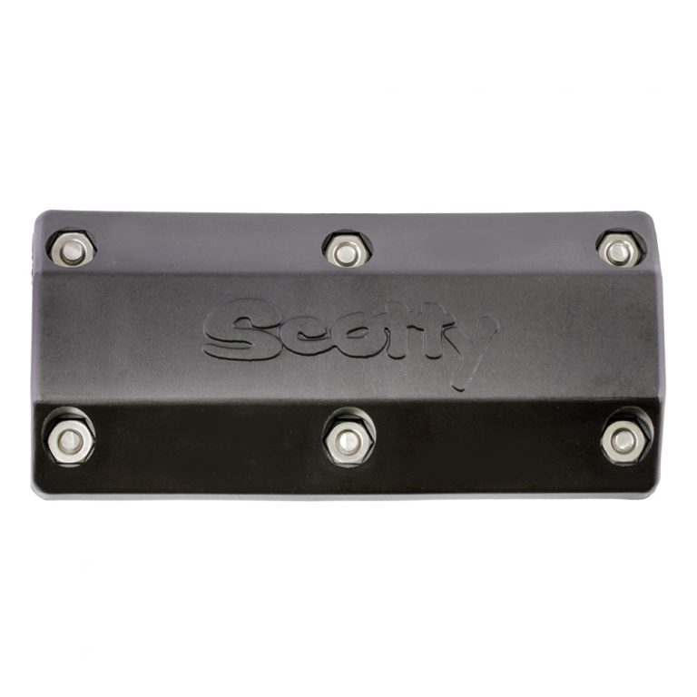 238 For Rod Holders & Adapters - Scotty - Mounts