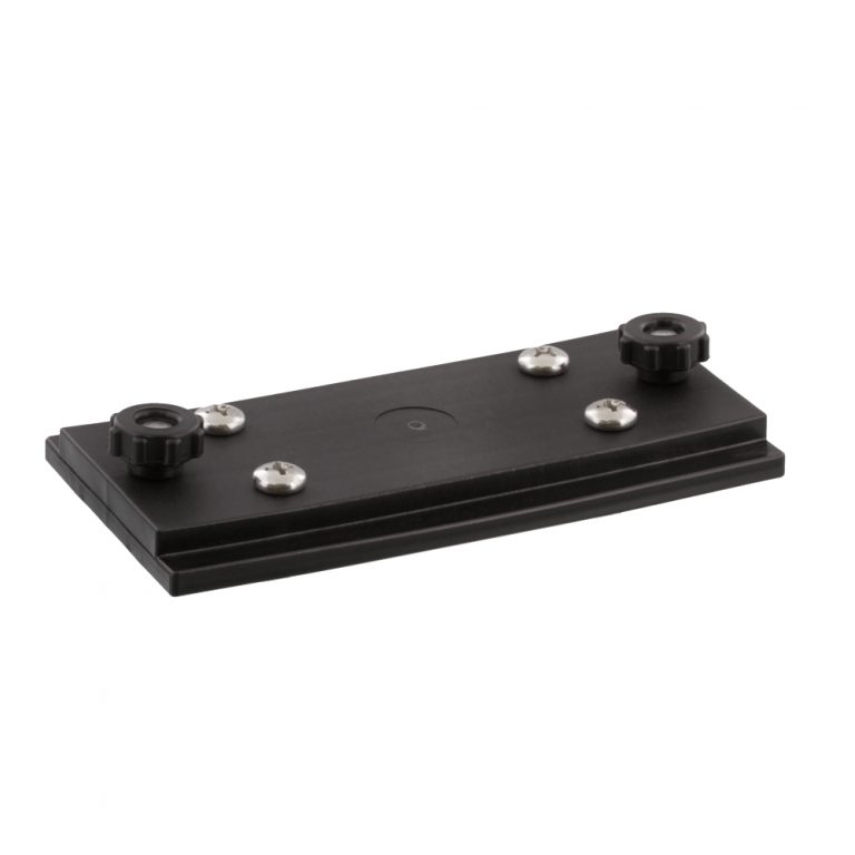 340 For Rod Holders & Adapters - Scotty - Mounts
