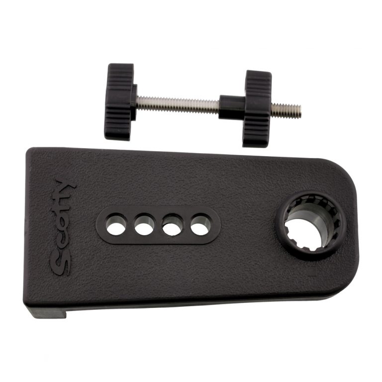 248 For Rod Holders - Scotty - Mounts