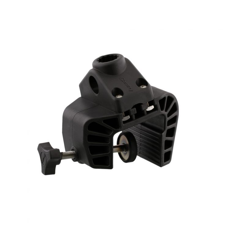 449 For Rod Holders - Scotty - Mounts