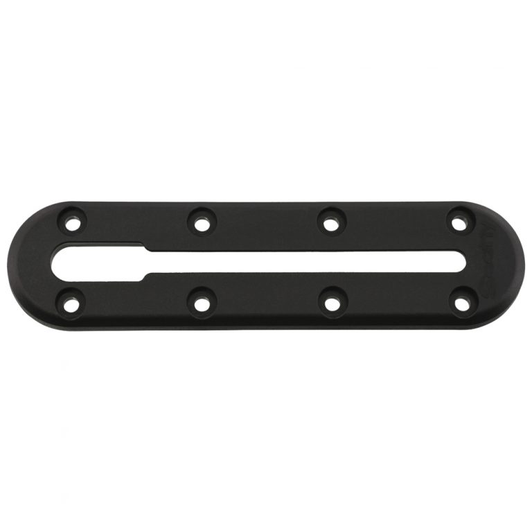 440-BK-4 - Track - Mounts - Scotty