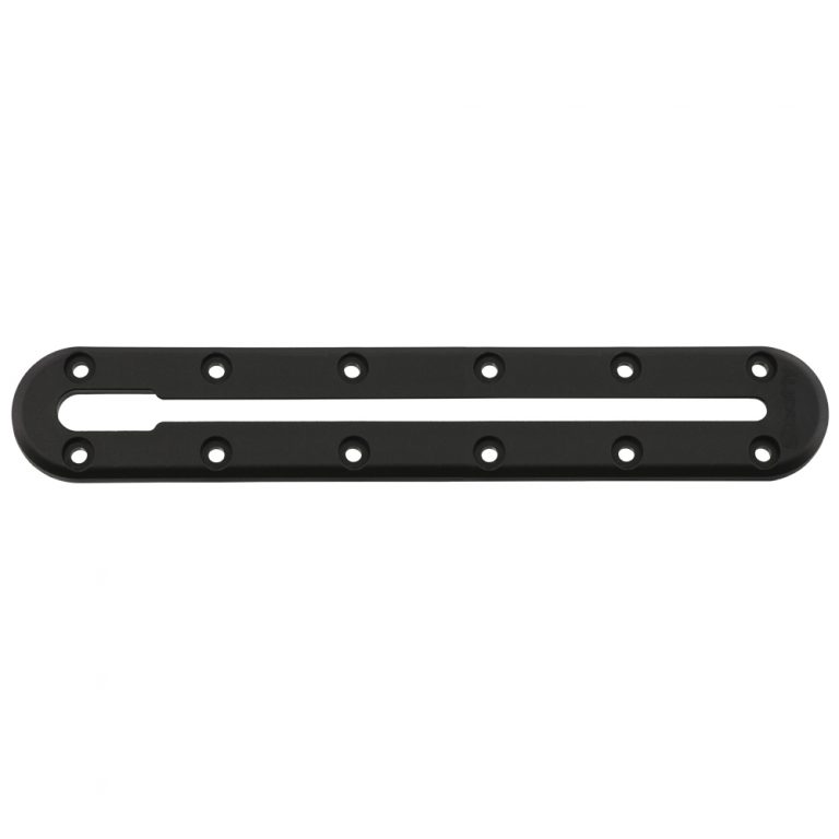 440-BK-1 - Track - Mounts - Scotty