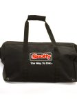 2515 Stow-Away Bag - Line Pullers