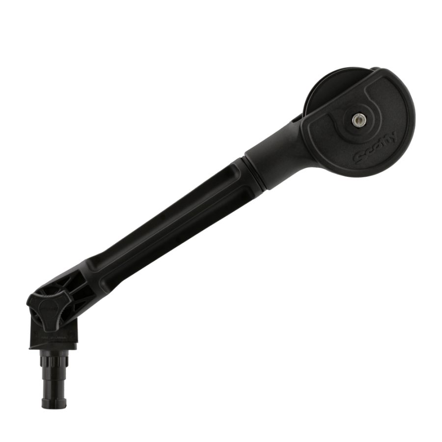 749 Trap-Ease Without Mount