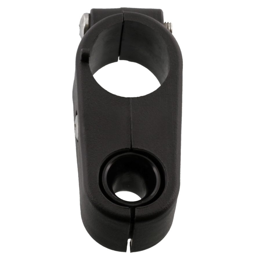 1141 - Downrigger Parts & Accessories