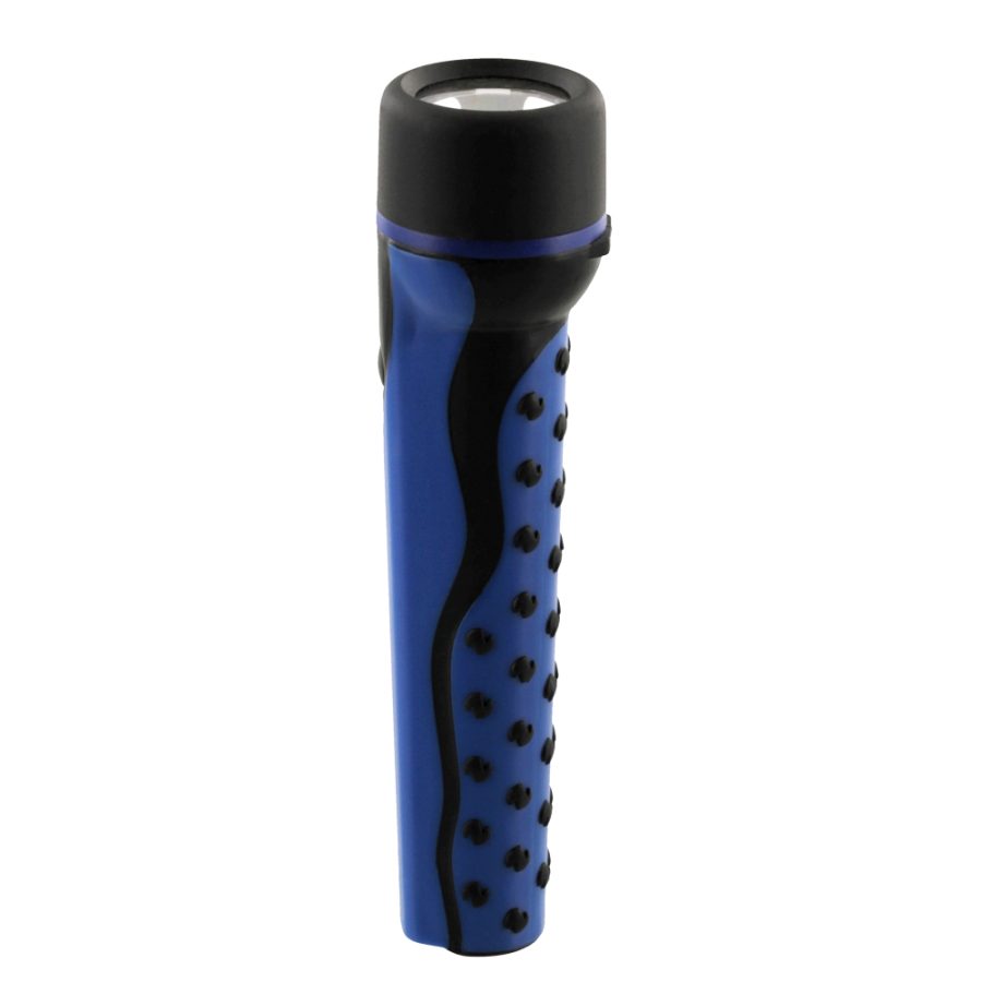 795 Watertight Flashlight