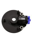 1146 Replacement Counter for Manual Downriggers - Downrigger Parts & Accessories
